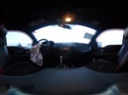 ✅ 2013 Ford F-150 XL • VIN: 1FTFX1ET8DFA85025 • Lot: 41112617. Listed on IAAI with 127,173 mi. Free auction sales archive from the USA and detailed vehicle history report at DreamBid. Image 18.