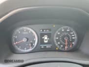 ✅ 2019 Hyundai Sonata Limited • VIN: 5NPE34AB8KH733598 • Лот: 69262995. Опубликован ранее на Copart с пробегом 30 619 миль. Бесплатный доступ к архиву аукционных продаж из США и подробный отчёт об истории автомобиля на DreamBid. Изображение 9.