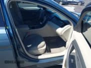 ✅ 2010 Ford Taurus SE • VIN: 1FAHP2DW9AG137509 • Лот: 43138991. Опубликован ранее на IAAI с пробегом 91 135 миль. Бесплатный доступ к архиву аукционных продаж из США и подробный отчёт об истории автомобиля на DreamBid. Изображение 5.