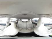 ✅ 2013 Subaru Outback Limited • VIN: 4S4BRCKC0D3218396 • Lot: 86461695. Wystawiony na Copart z przebiegiem 159 121 mil. Bezpłatny archiwum sprzedaży aukcyjnych z USA i szczegółowy raport historii pojazdu na DreamBid. Zdjęcie 15.