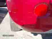 2015 Chevrolet Captiva Sport LT with VIN 3GNAL3EK4FS517740, listed as a IAAI auction lot 43627569 with 147,825 mi miles and . Bid and sale history available at DreamBid. Image 12.