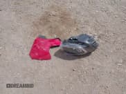 ✅ 2022 Hyundai Venue SE • VIN: KMHRB8A31NU177046 • Lot: 41909773. Listed on IAAI with 30,719 mi. Free auction sales archive from the USA and detailed vehicle history report at DreamBid. Image 12.