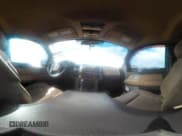 ✅ 2011 Ford F-150 XL • VIN: 1FTFX1EF8BFA10641 • Лот: 42819789. Опубликован ранее на IAAI с пробегом 174 191 миль. Бесплатный доступ к архиву аукционных продаж из США и подробный отчёт об истории автомобиля на DreamBid. Изображение 18.