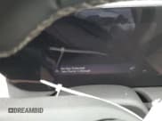 ✅ 2024 Buick Encore GX Avenir • VIN: KL4AMGSL0RB020558 • Lot: 92287285. Wystawiony na Copart z przebiegiem Nie podano. Bezpłatny archiwum sprzedaży aukcyjnych z USA i szczegółowy raport historii pojazdu na DreamBid. Zdjęcie 9.