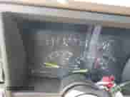 1994 Chevrolet Silverado 1500 с VIN 1GCEK14K0RE119443, выставлен на аукционе Copart как лот 82088045 с пробегом 178 766 миль миль и Списание • Salvage title. История ставок и продаж доступна на DreamBid. Изображение 9.