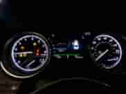 2023 Toyota Camry LE z VIN 4T1C11BK4PU104228, wystawiony jako Copart lot #86298635 z przebiegiem 135 420 mil mil oraz Szkoda całkowita • Salvage title. Historia ofert i sprzedaży dostępna na DreamBid. Obrazek 9.