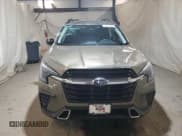 ✅ 2024 Subaru Ascent Touring • VIN: 4S4WMAWD1R3418718 • Лот: 53721785. Опубликован ранее на Copart с пробегом 6 164 миль. Бесплатный доступ к архиву аукционных продаж из США и подробный отчёт об истории автомобиля на DreamBid. Изображение 5.