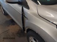 ✅ 2017 Ford Escape SE • VIN: 1FMCU0GD1HUD12662 • Лот: 40290012. Опубликован ранее на IAAI с пробегом 68 290 миль. Бесплатный доступ к архиву аукционных продаж из США и подробный отчёт об истории автомобиля на DreamBid. Изображение 14.