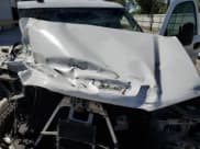 ✅ 2004 Chevrolet Silverado 2500HD LT • VIN: 1GCHC23U94F237271 • Lot: 76339094. Listed on Copart with Not provided. Free auction sales archive from the USA and detailed vehicle history report at DreamBid. Image 11.