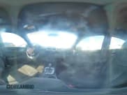 ✅ 2012 Dodge Avenger SE • VIN: 1C3CDZAB5CN323557 • Лот: 72334594. Опубликован ранее на Copart с пробегом 170 874 миль. Бесплатный доступ к архиву аукционных продаж из США и подробный отчёт об истории автомобиля на DreamBid. Изображение 12.