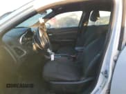 ✅ 2012 Dodge Avenger SXT • VIN: 1C3CDZCB1CN227714 • Лот: 76543104. Опубликован ранее на Copart с пробегом 281 297 миль. Бесплатный доступ к архиву аукционных продаж из США и подробный отчёт об истории автомобиля на DreamBid. Изображение 7.