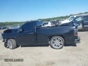 ✅ 2014 Chevrolet Silverado 1500 LT • VIN: 1GCNCREC1EZ394065 • Лот: 41995665. Опубликован ранее на IAAI с пробегом 143 866 миль. Бесплатный доступ к архиву аукционных продаж из США и подробный отчёт об истории автомобиля на DreamBid. Изображение 14.