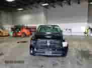 2015 Ram 1500 Express with VIN 1C6RR7FT3FS652204, listed as a Copart auction lot 65939085 with 112,480 mi miles and Salvage title. Bid and sale history available at DreamBid. Image 14.