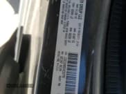 ✅ 2014 Dodge Avenger • VIN: 1C3CDZAB5EN233778 • Lot: 42396435. Wystawiony na Copart z przebiegiem Nie podano. Bezpłatny archiwum sprzedaży aukcyjnych z USA i szczegółowy raport historii pojazdu na DreamBid. Zdjęcie 13.