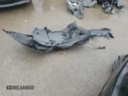 ✅ 2009 Honda Accord EX • VIN: 1HGCP26799A021849 • Лот: 81157185. Опубликован ранее на Copart с пробегом 227 711 миль. Бесплатный доступ к архиву аукционных продаж из США и подробный отчёт об истории автомобиля на DreamBid. Изображение 12.