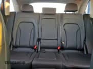 ✅ 2013 Audi Q5 Hybrid Prestige • VIN: WA1C8AFP1DA045569 • Лот: 85516775. Опубликован ранее на Copart с пробегом 115 408 миль. Бесплатный доступ к архиву аукционных продаж из США и подробный отчёт об истории автомобиля на DreamBid. Изображение 10.