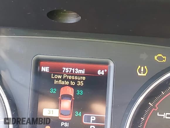 ✅ 2014 Dodge Charger Police • VIN: 2C3CDXAG6EH347829 • Лот: 43057504. Опубликован ранее на IAAI с пробегом 75 713 миль. Бесплатный доступ к архиву аукционных продаж из США и подробный отчёт об истории автомобиля на DreamBid. Изображение 15.