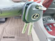 ✅ 2008 Lexus GX 470 • VIN: JTJBT20X180160597 • Лот: 42897586. Опубликован ранее на IAAI с пробегом 150 735 миль. Бесплатный доступ к архиву аукционных продаж из США и подробный отчёт об истории автомобиля на DreamBid. Изображение 11.