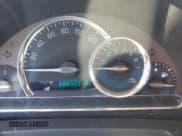 ✅ 2009 Chevrolet HHR 1LT • VIN: 3GNCA23BX9S585105 • Lot: 49674685. Listed on Copart with 106,929 mi. Free auction sales archive from the USA and detailed vehicle history report at DreamBid. Image 9.