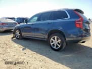 ✅ 2021 Volvo XC90 Momentum • VIN: YV4102CK3M1691695 • Лот: 84833295. Опубликован ранее на Copart с пробегом Не указан. Бесплатный доступ к архиву аукционных продаж из США и подробный отчёт об истории автомобиля на DreamBid. Изображение 2.