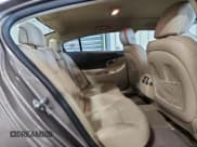 ✅ 2012 Buick LaCrosse Premium 1 • VIN: 1G4GD5E39CF142198 • Lot: 84410865. Listed on Copart with 58,514 mi. Free auction sales archive from the USA and detailed vehicle history report at DreamBid. Image 10.