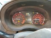 ✅ 2016 Subaru WRX • VIN: JF1VA1B65G9808592 • Lot: 89822785. Listed on Copart with 103,803 mi. Free auction sales archive from the USA and detailed vehicle history report at DreamBid. Image 9.