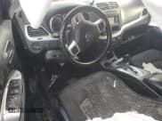 ✅ 2019 Dodge Journey SE • VIN: 3C4PDCBB3KT700958 • Lot: 42611785. Wystawiony na Copart z przebiegiem Nie podano. Bezpłatny archiwum sprzedaży aukcyjnych z USA i szczegółowy raport historii pojazdu na DreamBid. Zdjęcie 8.