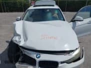 ✅ 2013 BMW 3 Series 328i • VIN: WBA3A5G55DNP19761 • Lot: 42311901. Listed on IAAI with 205,691 mi. Free auction sales archive from the USA and detailed vehicle history report at DreamBid. Image 10.