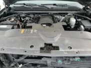 ✅ 2018 Chevrolet Silverado 1500 LT • VIN: 3GCPCREC7JG204238 • Лот: 91376285. Опубликован ранее на Copart с пробегом 67 888 миль. Бесплатный доступ к архиву аукционных продаж из США и подробный отчёт об истории автомобиля на DreamBid. Изображение 14.