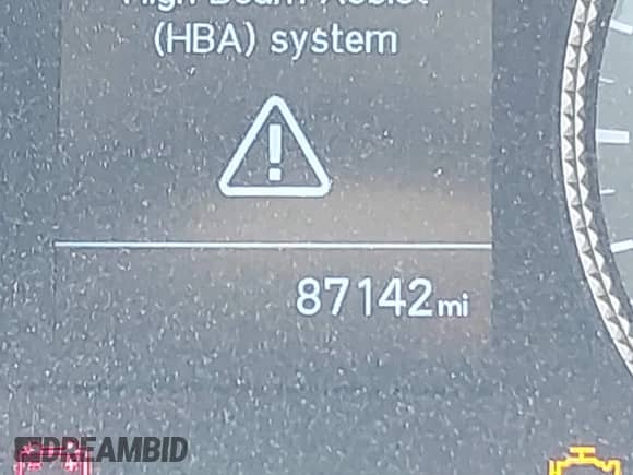 ✅ 2021 Hyundai Sonata SE • VIN: 5NPEG4JA3MH102546 • Лот: 43503138. Размещён на IAAI с пробегом 87 142 миль миль. Получите бесплатный доступ к архиву аукционных продаж из США и посмотрите подробный отчёт об истории автомобиля на DreamBid. Изображение 16.