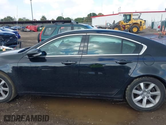 ✅ 2012 Acura TL Auto • VIN: 19UUA8F21CA021218 • Lot: 43312209. Wystawiony na IAAI z przebiegiem 169 671 mil. Bezpłatny archiwum sprzedaży aukcyjnych z USA i szczegółowy raport historii pojazdu na DreamBid. Zdjęcie 14.