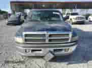 2001 Dodge 1500 с VIN 3B7HC13Y51G759046, выставлен на аукционе Copart как лот 60627294 с пробегом 228 317 миль миль и Списание • Salvage title. История ставок и продаж доступна на DreamBid. Изображение 5.