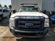 ✅ 2014 Ford F-250 XL • VIN: 1FT7W2A6XEEA78386 • Lot: 64288575. Listed on Copart with 159,108 mi. Free auction sales archive from the USA and detailed vehicle history report at DreamBid. Image 5.