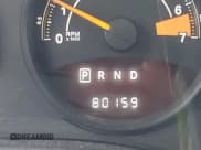 ✅ 2014 Jeep Patriot Latitude • VIN: 1C4NJRFB6ED629861 • Лот: 43759274. Опубликован ранее на IAAI с пробегом 80 159 миль. Бесплатный доступ к архиву аукционных продаж из США и подробный отчёт об истории автомобиля на DreamBid. Изображение 16.