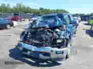 ✅ 2015 Chevrolet Silverado 1500 LT • VIN: 3GCUKREC4FG220751 • Lot: 43128217. Listed on IAAI with 124,000 mi. Free auction sales archive from the USA and detailed vehicle history report at DreamBid. Image 6.