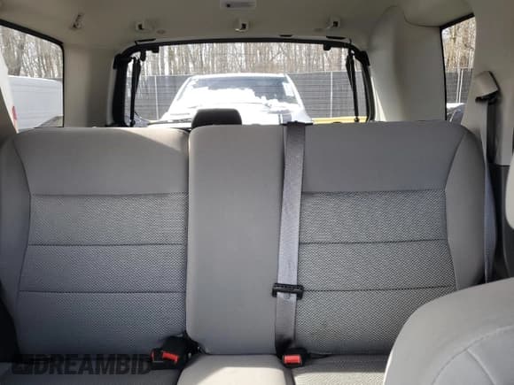 ✅ 2007 Ford Escape Hybrid • VIN: 1FMCU49H07KB70791 • Лот: 44894695. Опубликован ранее на Copart с пробегом 82 254 миль. Бесплатный доступ к архиву аукционных продаж из США и подробный отчёт об истории автомобиля на DreamBid. Изображение 10.