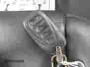 2018 Chevrolet Malibu LT with VIN 1G1ZD5ST4JF129477, listed as a IAAI auction lot 43078393 with 33,210 mi miles and . Bid and sale history available at DreamBid. Image 11.