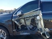 ✅ 2022 Audi Q7 Premium • VIN: WA1AXBF74ND021220 • Лот: 42384978. Опубликован ранее на IAAI с пробегом 29 046 миль. Бесплатный доступ к архиву аукционных продаж из США и подробный отчёт об истории автомобиля на DreamBid. Изображение 6.