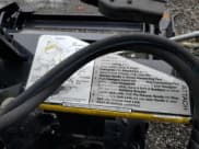 ✅ 2022 Ram 2500 • VIN: 22051920491587200 • Lot: 52364215. Listed on Copart with Not provided. Free auction sales archive from the USA and detailed vehicle history report at DreamBid. Image 8.