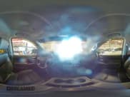 ✅ 2016 Chevrolet Silverado 1500 LT • VIN: 1GCVKREC7GZ165170 • Лот: 86466455. Опубликован ранее на Copart с пробегом 122 559 миль. Бесплатный доступ к архиву аукционных продаж из США и подробный отчёт об истории автомобиля на DreamBid. Изображение 14.