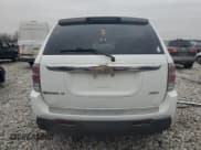 ✅ 2005 Chevrolet Equinox LT • VIN: 2CNDL73F956170322 • Лот: 84245044. Опубликован ранее на Copart с пробегом 177 105 миль. Бесплатный доступ к архиву аукционных продаж из США и подробный отчёт об истории автомобиля на DreamBid. Изображение 6.