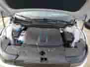 2022 Hyundai Ioniq 5 Limited z VIN KM8KRDAF9NU120545, wystawiony jako Copart lot #43978414 z przebiegiem 35 707 mil mil oraz . Historia ofert i sprzedaży dostępna na DreamBid. Obrazek 12.