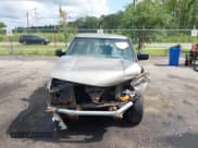 ✅ 2002 GMC Sonoma SLS • VIN: 1GTCS14W528212960 • Лот: 42658195. Опубликован ранее на IAAI с пробегом 189 885 миль. Бесплатный доступ к архиву аукционных продаж из США и подробный отчёт об истории автомобиля на DreamBid. Изображение 11.