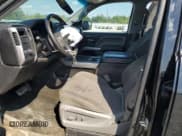 ✅ 2014 Chevrolet Silverado 1500 LT • VIN: 3GCPCREC3EG539759 • Lot: 80519565. Wystawiony na Copart z przebiegiem Nie podano. Bezpłatny archiwum sprzedaży aukcyjnych z USA i szczegółowy raport historii pojazdu na DreamBid. Zdjęcie 7.