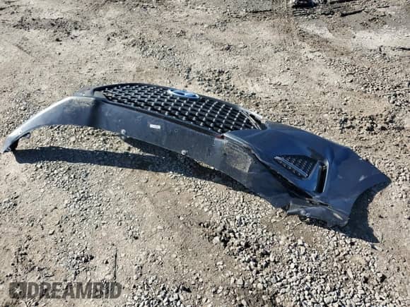 2019 Hyundai Veloster Turbo R-Spec z VIN KMHTH6AB7KU020391, wystawiony jako Copart lot #49840155 z przebiegiem 116 984 mil mil oraz Szkoda całkowita • Salvage title. Historia ofert i sprzedaży dostępna na DreamBid. Obrazek 14.