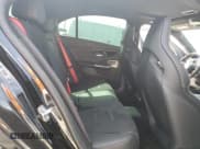 ✅ 2023 Mercedes-Benz C 43 AMG • VIN: W1KAF8HB9PR129261 • Лот: 82226345. Опубликован ранее на Copart с пробегом 20 902 миль. Бесплатный доступ к архиву аукционных продаж из США и подробный отчёт об истории автомобиля на DreamBid. Изображение 10.