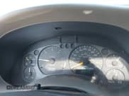 ✅ 2000 Oldsmobile Bravada • VIN: 1GHDT13W2Y2267004 • Лот: 42691851. Опубликован ранее на IAAI с пробегом 161 592 миль. Бесплатный доступ к архиву аукционных продаж из США и подробный отчёт об истории автомобиля на DreamBid. Изображение 7.