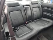 ✅ 1997 Acura CL Premium • VIN: 19UYA1159VL009562 • Lot: 84949294. Listed on Copart with 186,204 mi. Free auction sales archive from the USA and detailed vehicle history report at DreamBid. Image 10.