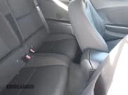 ✅ 2012 Chevrolet Camaro 1LT • VIN: 2G1FB3D35C9206900 • Lot: 41817790. Wystawiony na IAAI z przebiegiem 361 507 mil. Bezpłatny archiwum sprzedaży aukcyjnych z USA i szczegółowy raport historii pojazdu na DreamBid. Zdjęcie 8.