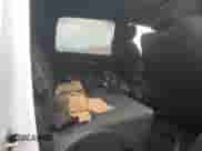 2023 Ram 1500 Tradesman z VIN 1C6RRENT1PN633382, wystawiony jako Copart lot #58935685 z przebiegiem Nie podano mil oraz Szkoda całkowita • Salvage title. Historia ofert i sprzedaży dostępna na DreamBid. Obrazek 10.